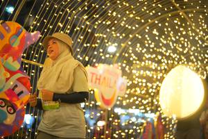 BIB: 
                            <button type="button" onclick="openModal(21750498)" class="btn btn-primary btn-sm float-right btn-popup" data-toggle="modal" data-target=".modal-high-quality">
                        <i class="fas fa-shopping-cart"></i> Add to Cart
                    </button>
                                            <button type="button" onclick="isThisMe(21750498, true)" class="btn btn-success btn-sm float-right btn-popup btn-isme hidden" data-toggle="tooltip" data-placement="bottom" title="นี่คือรูปของคุณใช่ไหม คลิกที่นี่เพื่อเอาเข้าอัลบั้ม">
                        <i class="fas fa-plus"></i> Add to album
                    </button>
                    <button type="button" onclick="isThisMe(21750498, false)" class="btn btn-warning btn-sm float-right btn-popup btn-isnotme hidden">
                        <i class="fas fa-ban"></i> Remove from album
                    </button>